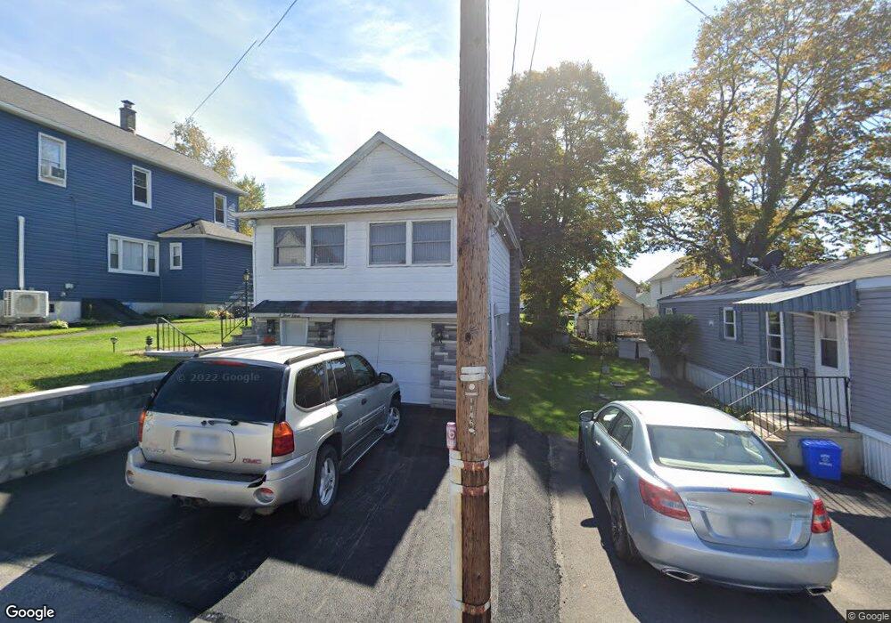 311 Wyoming Ave, Dupont, PA 18641 - photo 1