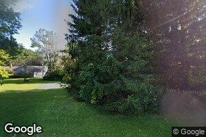 6384 Pioneer Trail, Hiram, OH 44234