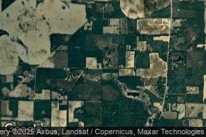 000 Cedar Pond Rd, Bascom, FL 32423