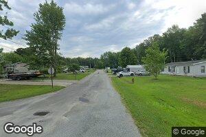 0 Brookfield Place Unit 1128031, Washington Township, OH 45171