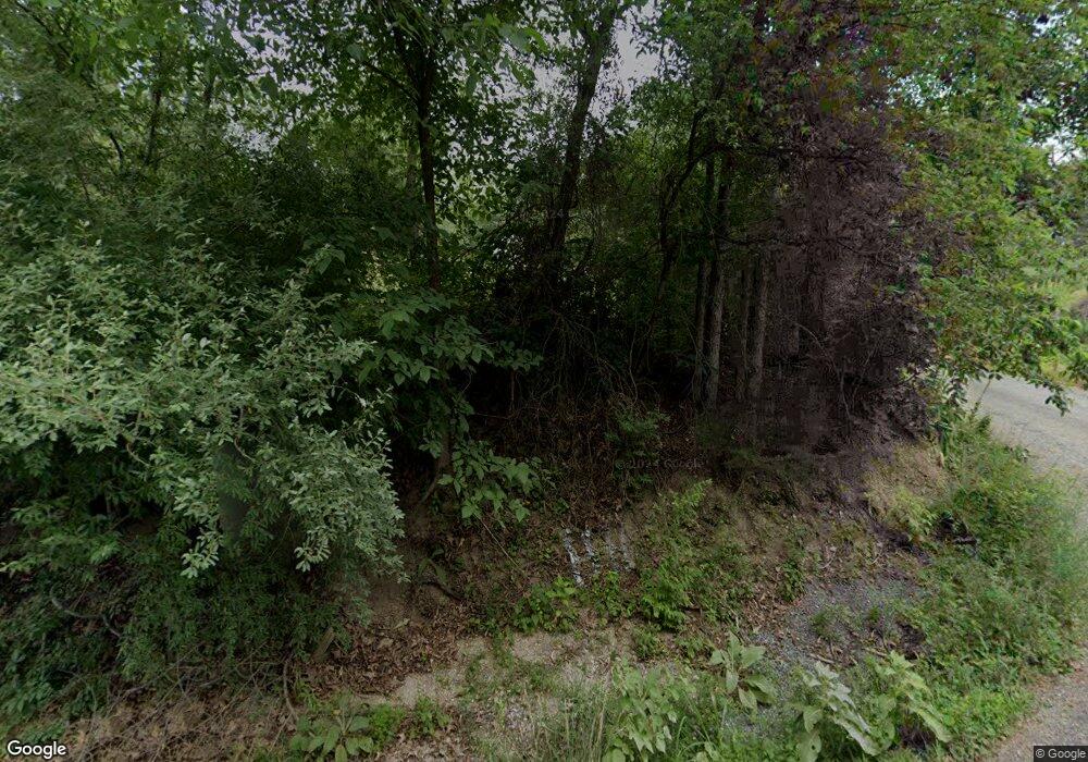 151 Eddys Ln, Winchester, VA 22602 - photo 1