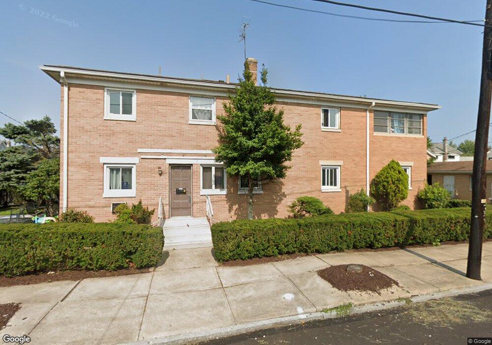 1402 Short Ave, Scranton, PA 18508 - photo 1