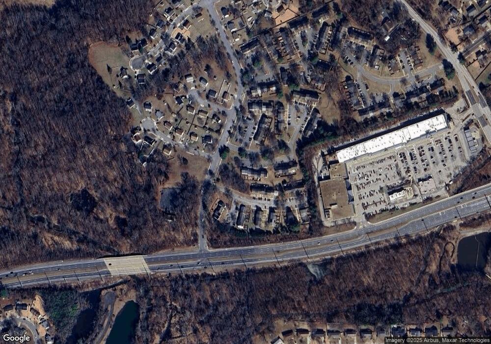 785 Saint Michaels Dr, Bowie, MD 20721 - photo 1