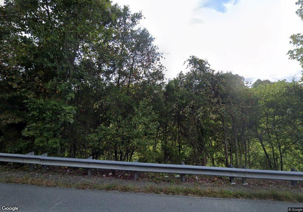 2851 Buck Island Rd, Charlottesville, VA 22902 - photo 1