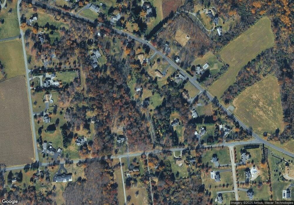 12 Allens Corner Rd, Flemington, NJ 08822 - photo 1