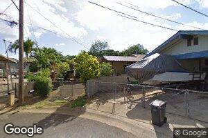 66-126 Waialua Beach Rd Unit 66126, Haleiwa, HI 96712