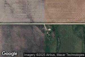 720 Camp Rd, Glasco, KS 67445