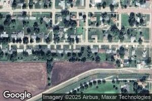 403 W Wayne St, Randolph, NE 68771