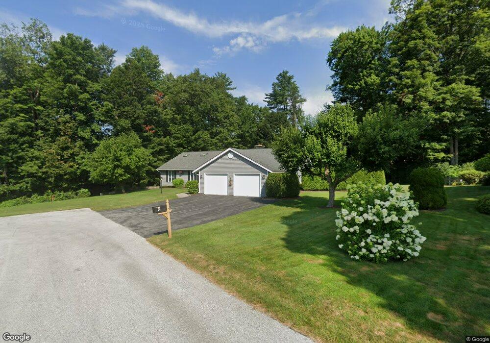 5 Jan Ave, Rutland, VT 05701 - photo 1