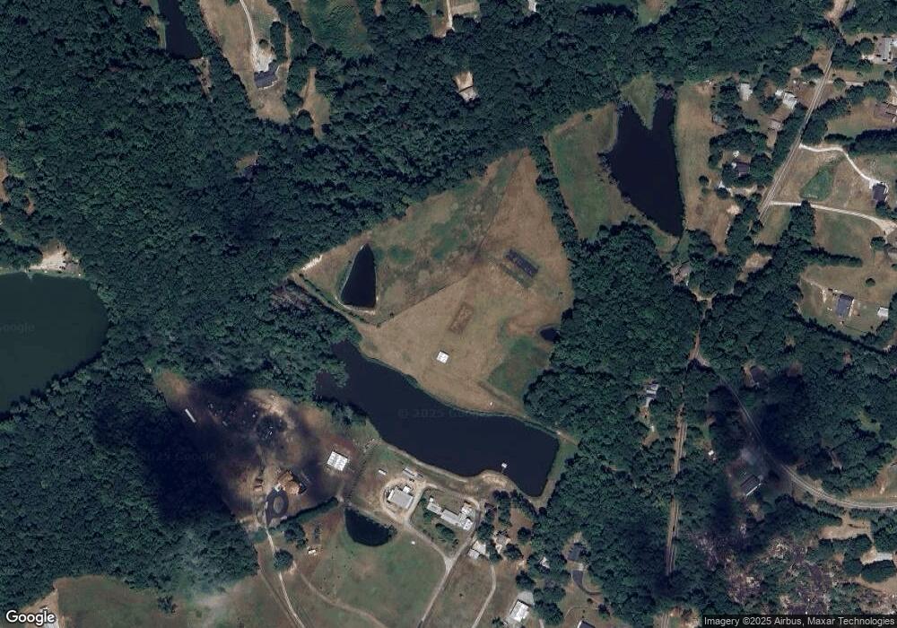 3664 Zingara Rd NE unit 3, Conyers, GA 30012 - photo 1