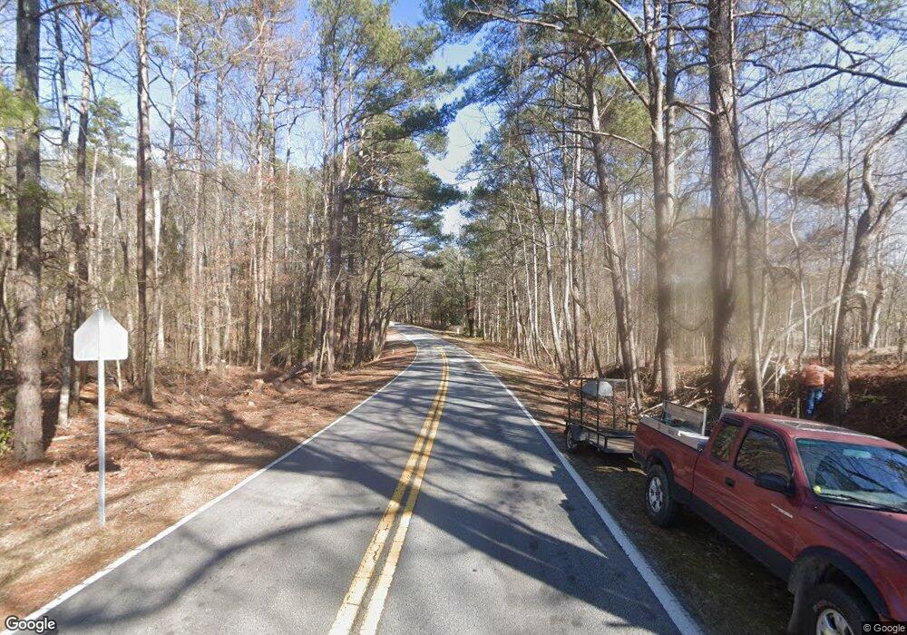 0 Zingara Rd NE unit 7572575, Conyers, GA 30012 - photo 1