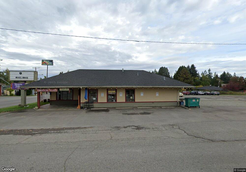 17326 Vashon Hwy SW, Vashon, WA 98070 - photo 1