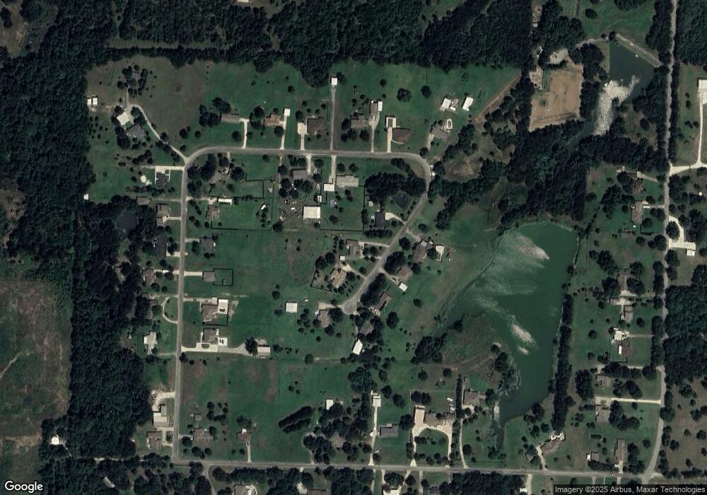 1003 Lakewood Rd, Denison, TX 75020 - photo 1