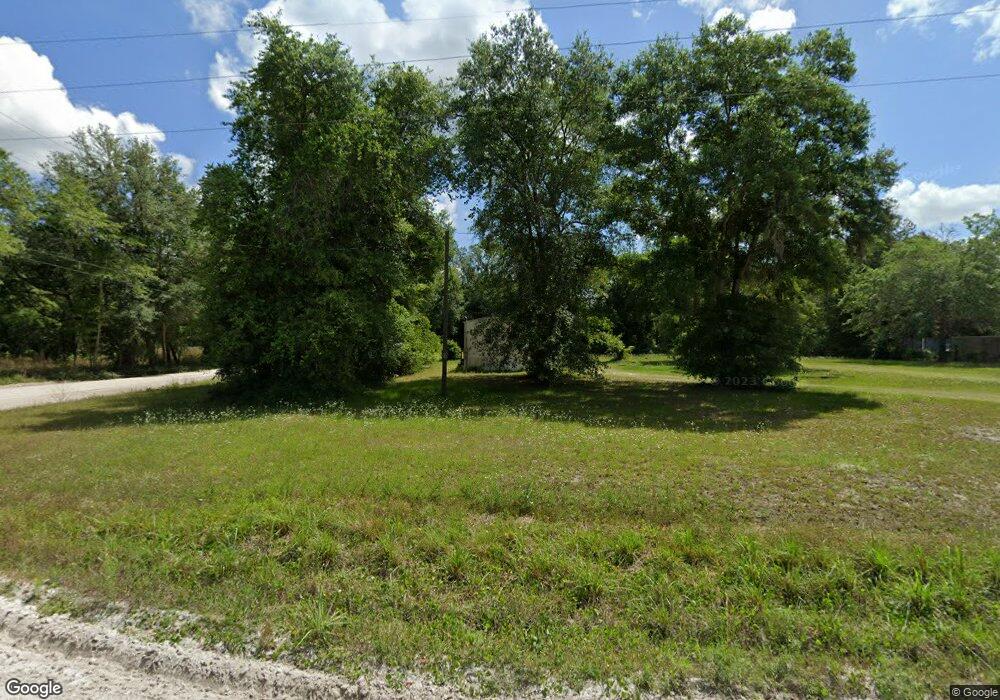 125 SW Churchill Way, Lake City, FL 32025 - photo 1