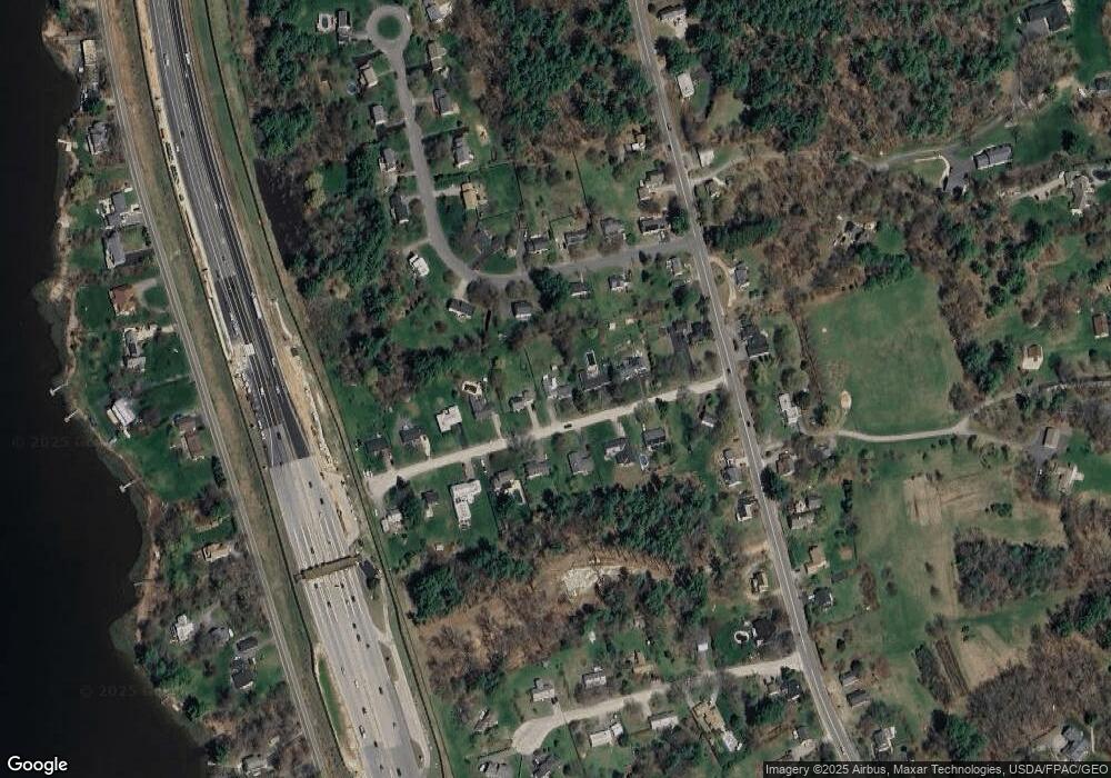 7 Pearson Dr, Dover, NH 03820 - photo 1