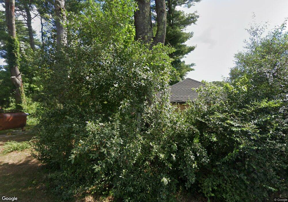 10 Osborne Ave, West Wareham, MA 02576 - photo 1