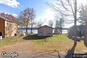 W14405 Plummer Rd, Weyerhaeuser, WI 54895