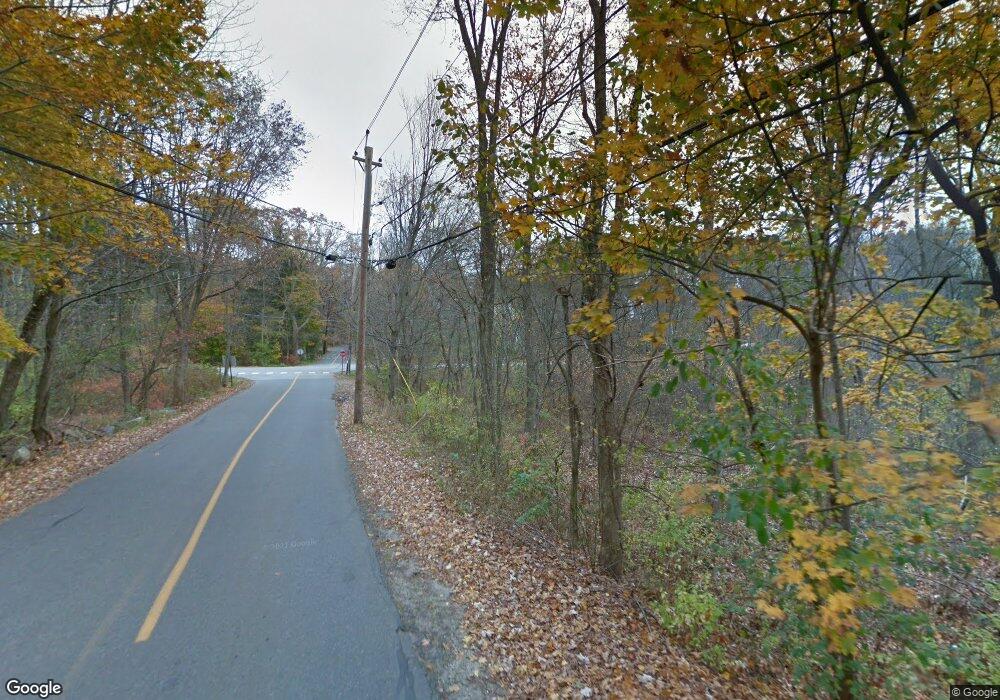 0 Winter St, Lincoln, MA 01773 - photo 1