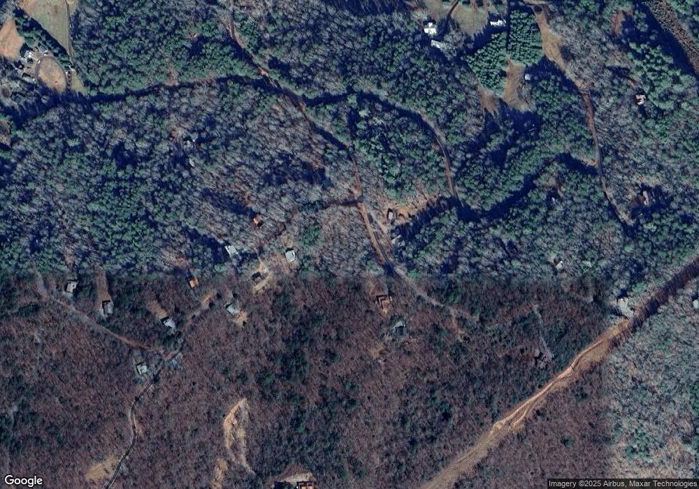 0 Arrow Way Wildwood unit 295499, Mineral Bluff, GA 30559 - photo 1