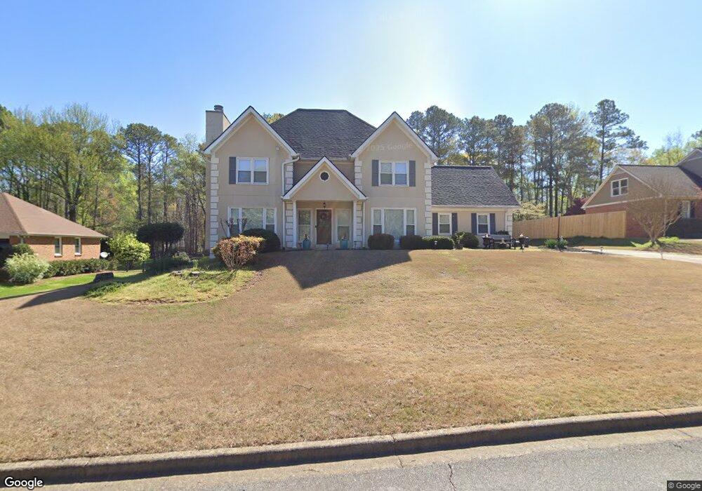 860 Saddle Ridge Trace unit 9, Roswell, GA 30076 - photo 1