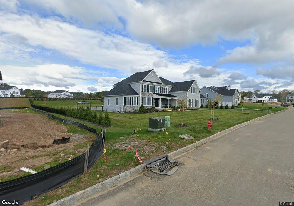 19 Roxbury Rd, Mahwah, NJ 07430 - photo 1