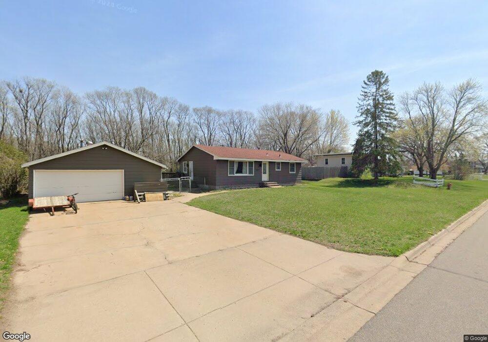 10608 Quebec Ave N, Brooklyn Park, MN 55445 - photo 1
