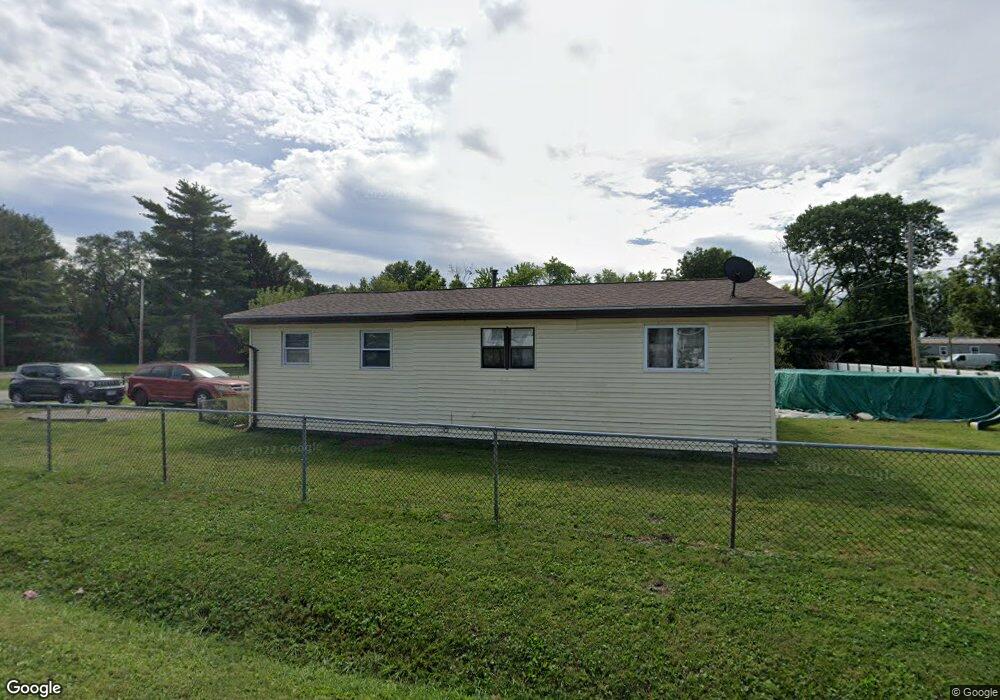 3217 Harvard Place, Collinsville, IL 62234 - photo 1