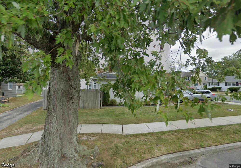 2045 Cedarbridge Rd, Northfield, NJ 08225 - photo 1