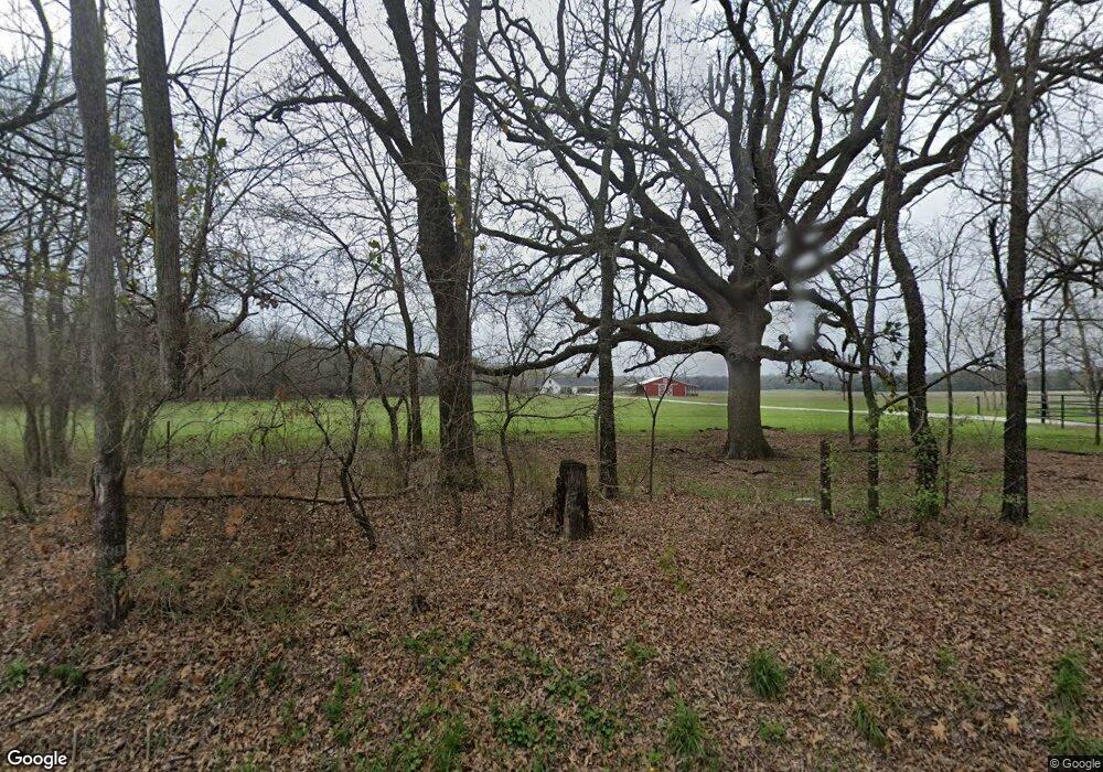 741 Whiting Rd, Bells, TX 75414 - photo 1