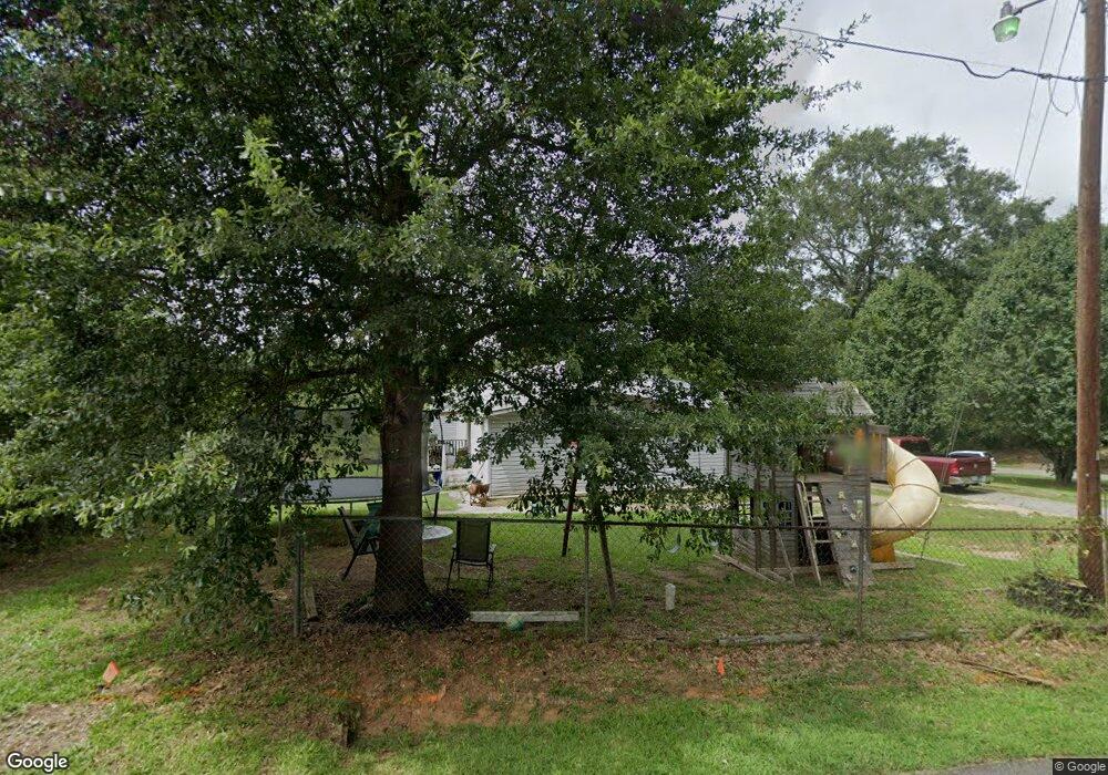 206 Winston St, Pendleton, SC 29670 - photo 1