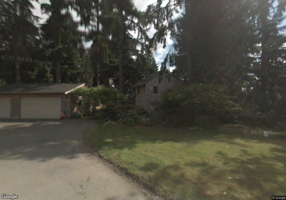 21104 Hillcrest Place, Edmonds, WA 98026 - photo 1