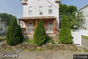 3 Lincoln St, Haverhill, MA 01830