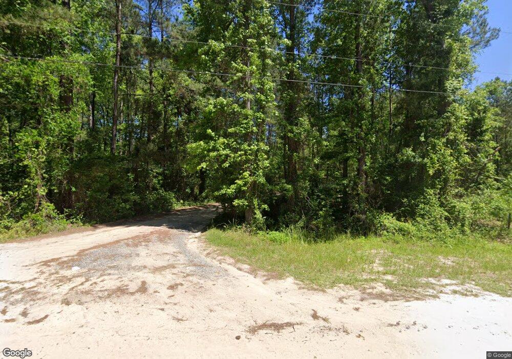 146 Black Creek Rd, Gordon, GA 31031 - photo 1