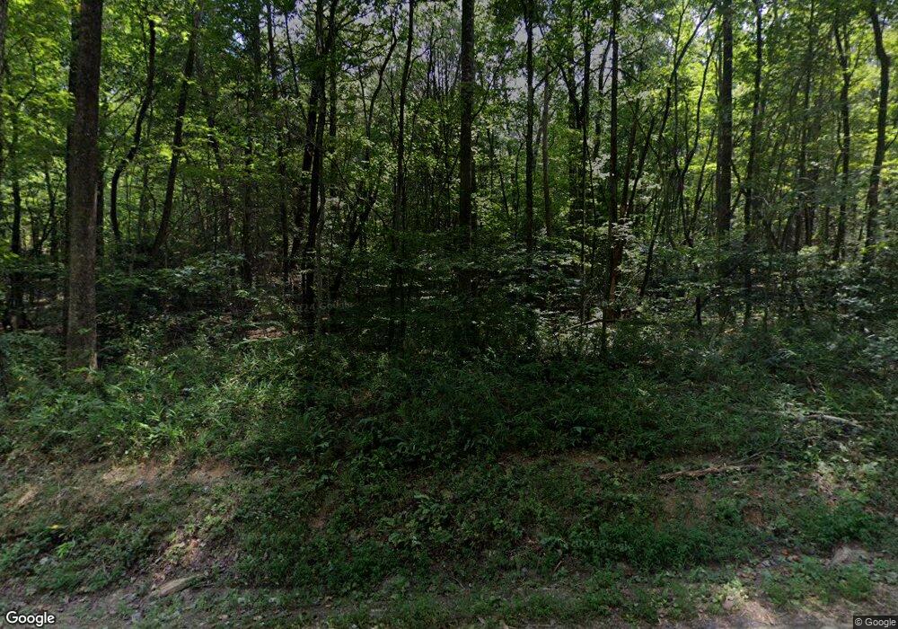 1060 Weeks Rd, Ellijay, GA 30540 - photo 1