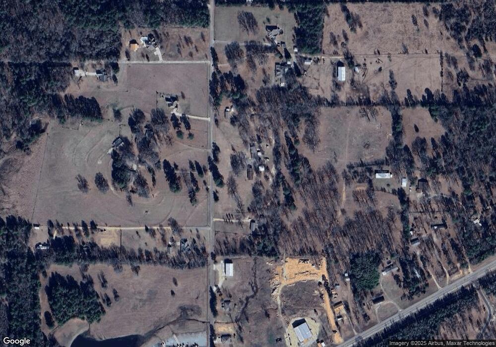 2204 Shady Pines Rd, Texarkana, TX 75501 - photo 1