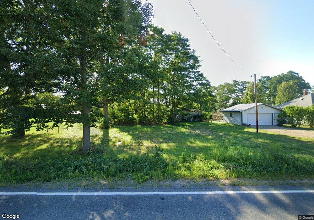 16618 Three Oaks Rd, Three Oaks, MI 49128 - photo 1