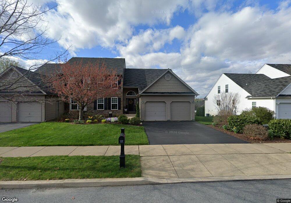 1623 Brown St, Allentown, PA 18104 - photo 1