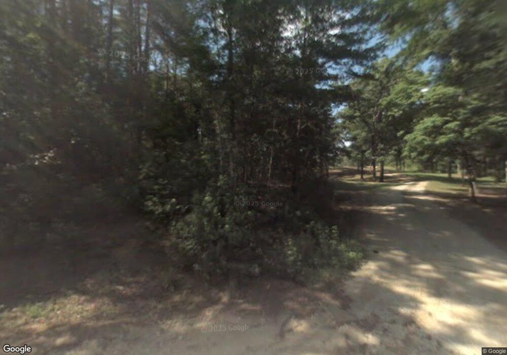 10610 County Road 214, Tyler, TX 75707 - photo 1