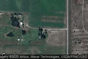 41319 O'Brien Rd, Pablo, MT 59855
