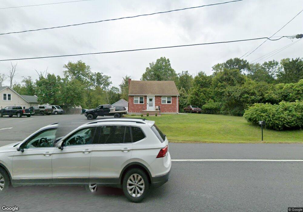 501 State Route 12, Flemington, NJ 08822 - photo 1