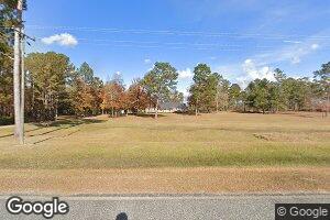 1281 Alice Brewer Rd, Dudley, GA 31022