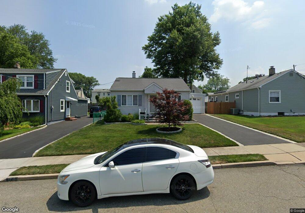 17-07 Parmelee Ave unit 1X, Fair Lawn, NJ 07410 - photo 1