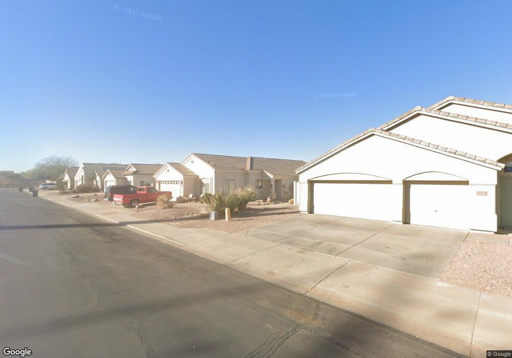 8538 E Peralta Ave unit 3, Mesa, AZ 85212 - photo 1