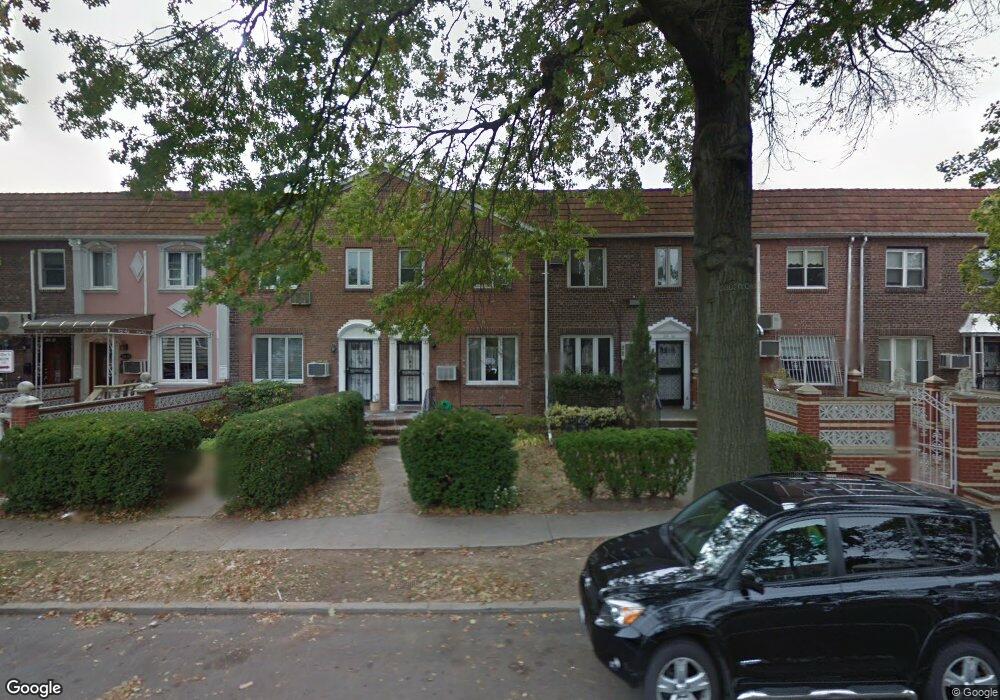 14432 73rd Ave, Flushing, NY 11367 - photo 1