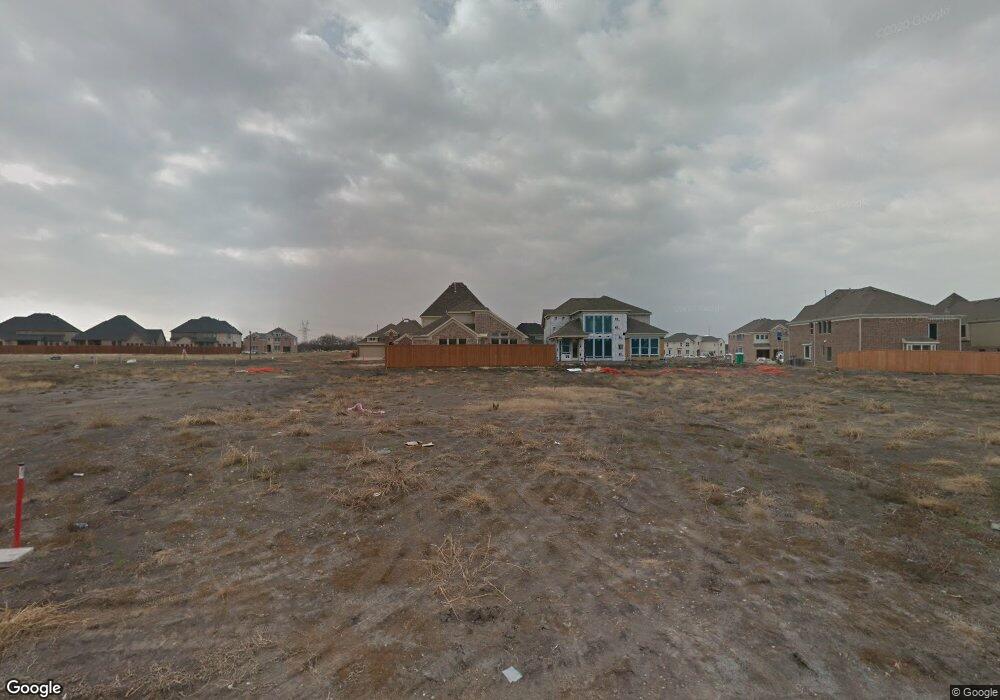 122 Live Oak Dr, Wylie, TX 75098 - photo 1