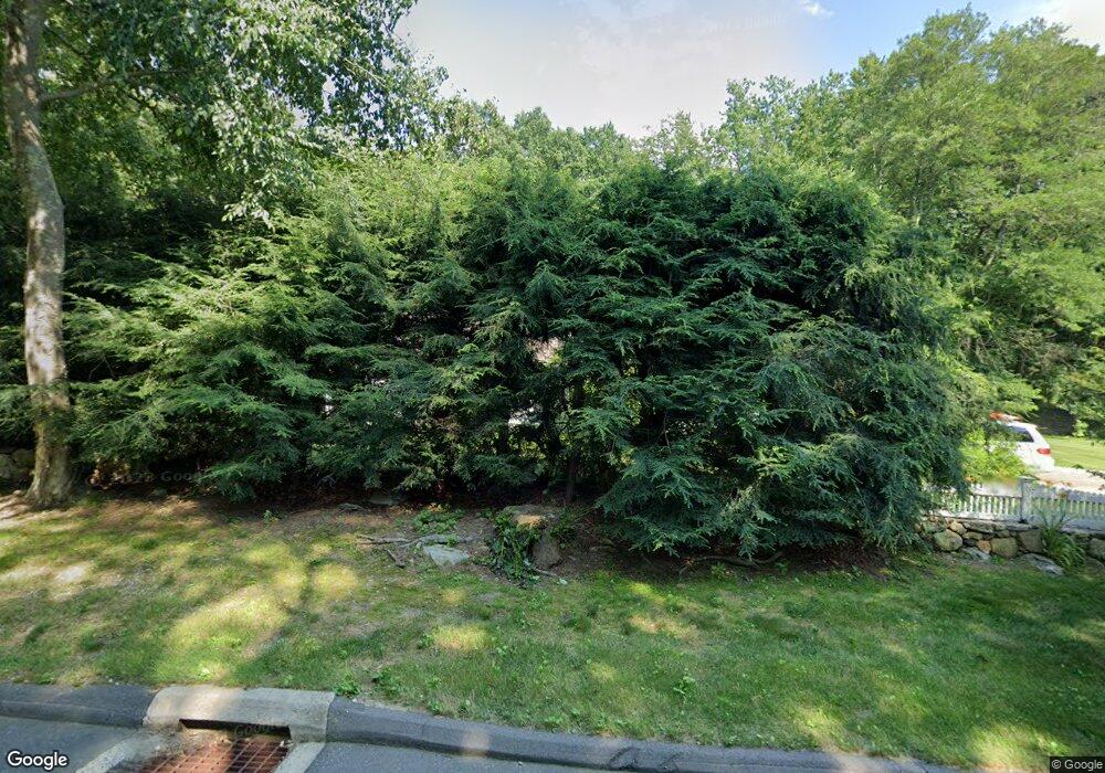 10 Huckleberry Rd, Redding, CT 06896 - photo 1