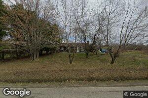 314 W Corinth Rd, Corinth, ME 04427