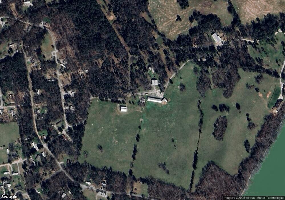 675 Cordell Dr, Burnside, KY 42519 - photo 1