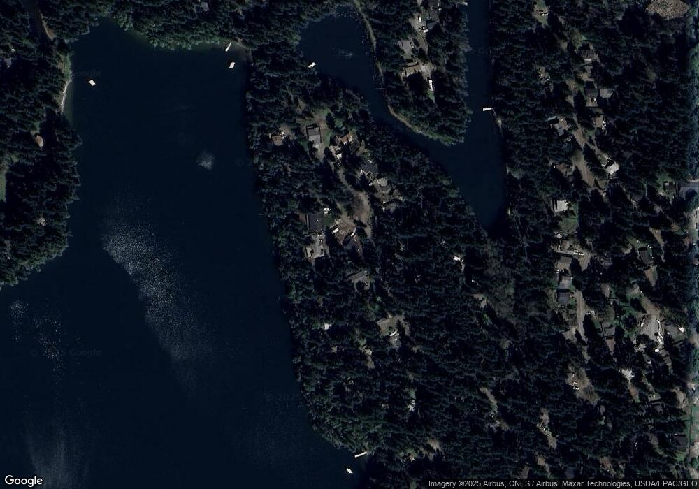 17827 Overlake Ct SE, Yelm, WA 98597 - photo 1