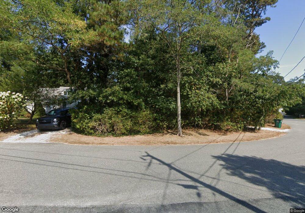 0 Mockingbird Ln, Barnstable, MA 02648 - photo 1